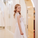 Paulina Wójcik