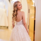 Paulina Wójcik