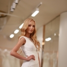 Paulina Wójcik