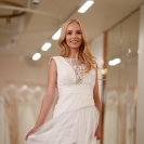 Paulina Wójcik