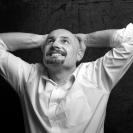 Rafał Pawłowski