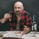 Rafał Pawłowski