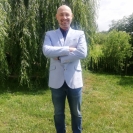 Rafał Pawłowski