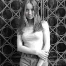 Yana Hrom