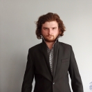 Tomasz Okarmus