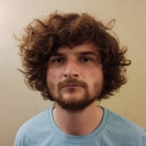 Tomasz Okarmus