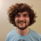 Tomasz Okarmus