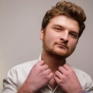 Tomasz Okarmus