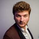 Tomasz Okarmus