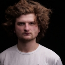 Tomasz Okarmus