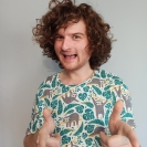 Tomasz Okarmus