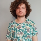 Tomasz Okarmus