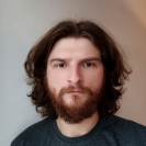 Tomasz Okarmus