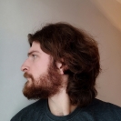 Tomasz Okarmus
