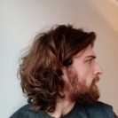 Tomasz Okarmus