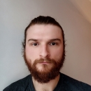 Tomasz Okarmus