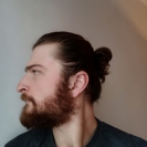 Tomasz Okarmus