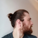 Tomasz Okarmus