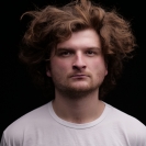Tomasz Okarmus