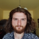 Tomasz Okarmus