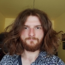 Tomasz Okarmus