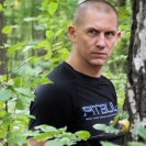 Robert Szewczyk