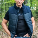 Robert Szewczyk