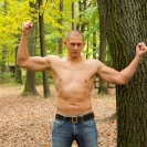 Robert Szewczyk