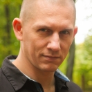 Robert Szewczyk
