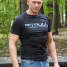 Robert Szewczyk
