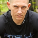 Robert Szewczyk