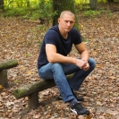 Robert Szewczyk
