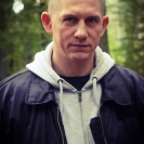 Robert Szewczyk