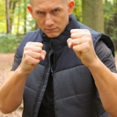 Robert Szewczyk