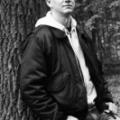 Robert Szewczyk