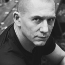 Robert Szewczyk