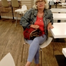 Dorota  Tybinkowska