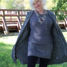 Dorota  Tybinkowska