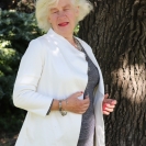 Dorota  Tybinkowska