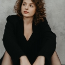 Nikola Czerniecka