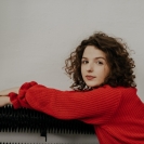 Nikola Czerniecka