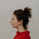 Nikola Czerniecka