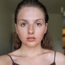 Nikola Czerniecka