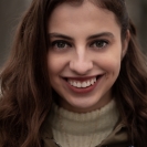 Natalia Skałbania