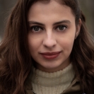 Natalia Skałbania