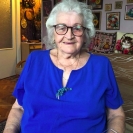Janina Jagiełło