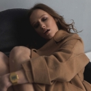 Magdalena Fidecka