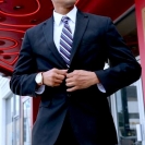 Mba  Shakoor