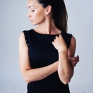 Barbara Kubrak