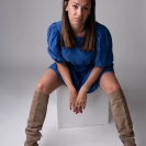 Barbara Kubrak